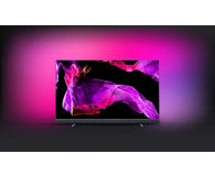Philips 65OLED903 - 464896 - zdjęcie 3